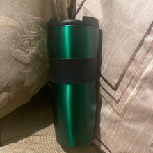 이미지를 갤러리 뷰어에 로드 , Starbucks Spring 2023 Collection
