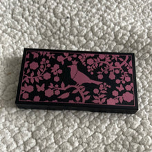 將圖片載入圖庫檢視器 Butter London
