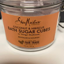 Load image into Gallery viewer, Shea Moisture
