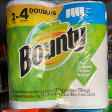 將圖片載入圖庫檢視器 Bounty

