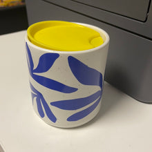將圖片載入圖庫檢視器 Starbucks 2021 Mothers Day
