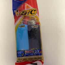 Load image into Gallery viewer, BIC
