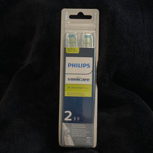 이미지를 갤러리 뷰어에 로드 , Philips
