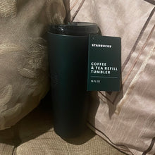 이미지를 갤러리 뷰어에 로드 , Starbucks Spring 2023 Collection
