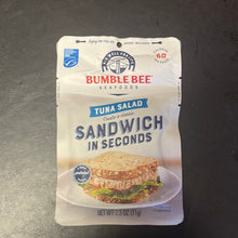 이미지를 갤러리 뷰어에 로드 , Bumble Bee
