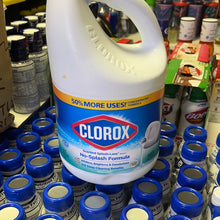 Cargar imagen en el visor de la galería, Clorox
