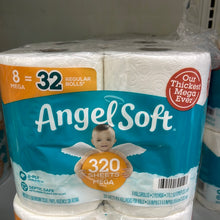 Load image into Gallery viewer, Angel Soft
