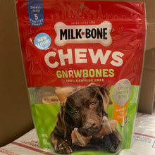 將圖片載入圖庫檢視器 Milk Bone
