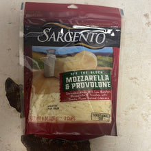 將圖片載入圖庫檢視器 Sargento

