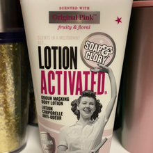 Load image into Gallery viewer, Soap &amp; Glory
