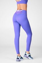 Load image into Gallery viewer, Fabletics
