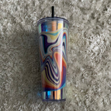 將圖片載入圖庫檢視器 Starbucks 2021 Summer Collection
