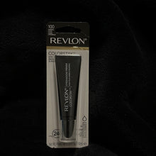 Load image into Gallery viewer, Revlon
