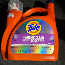 이미지를 갤러리 뷰어에 로드 , Tide
