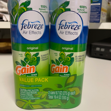 Load image into Gallery viewer, Febreze

