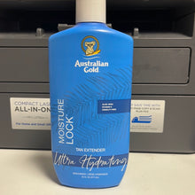 Load image into Gallery viewer, Australian Gold
