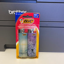 गैलरी व्यूवर में इमेज लोड करें, BIC
