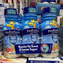 Load image into Gallery viewer, Pediasure
