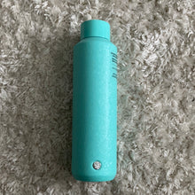 將圖片載入圖庫檢視器 Starbucks 2021 Summer Collection
