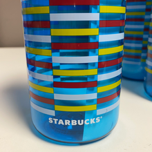Load image into Gallery viewer, Starbucks
