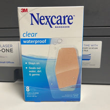 將圖片載入圖庫檢視器 Nexcare
