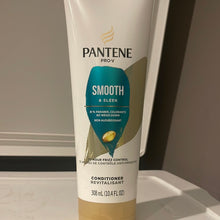 이미지를 갤러리 뷰어에 로드 , Pantene
