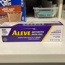 画像をギャラリービューアに読み込む, Aleve
