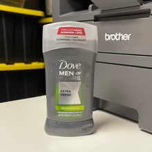 將圖片載入圖庫檢視器 Dove Men + Care
