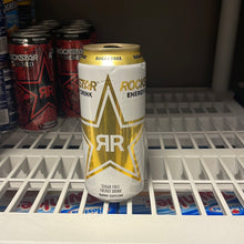 Load image into Gallery viewer, Rockstar
