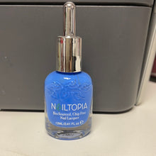 將圖片載入圖庫檢視器 Nailtopia
