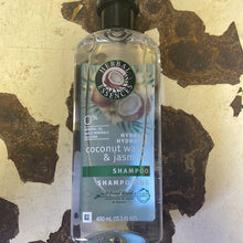 Load image into Gallery viewer, Herbal Essences

