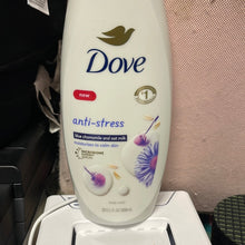 Load image into Gallery viewer, Dove
