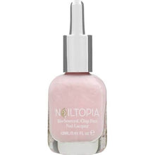 Load image into Gallery viewer, Nailtopia
