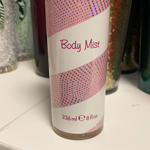 Load image into Gallery viewer, Pink Sugar
