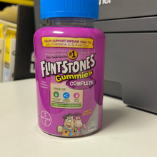 Load image into Gallery viewer, Flintstones
