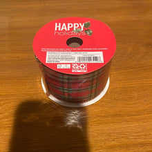 將圖片載入圖庫檢視器 Walgreens
