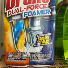 將圖片載入圖庫檢視器 Drano
