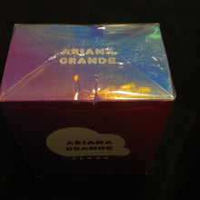 將圖片載入圖庫檢視器 Ariana Grande
