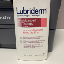 Load image into Gallery viewer, Lubriderm
