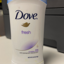 Cargar imagen en el visor de la galería, Dove
