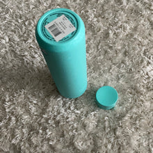 將圖片載入圖庫檢視器 Starbucks 2021 Summer Collection
