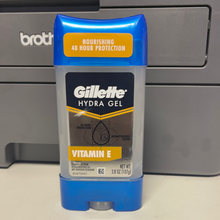 Load image into Gallery viewer, Gillette
