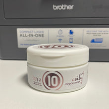 將圖片載入圖庫檢視器 It’s a 10 Coily
