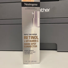 Load image into Gallery viewer, Neutrogena
