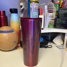 이미지를 갤러리 뷰어에 로드 , Starbucks 2021 Fall Collection
