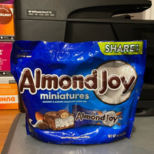 画像をギャラリービューアに読み込む, Hershey’s Miniatures Share Pack
