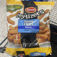 將圖片載入圖庫檢視器 Tyson
