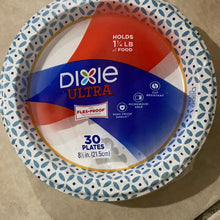 画像をギャラリービューアに読み込む, Dixie
