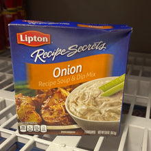 將圖片載入圖庫檢視器 Lipton
