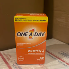 이미지를 갤러리 뷰어에 로드 , One A Day
